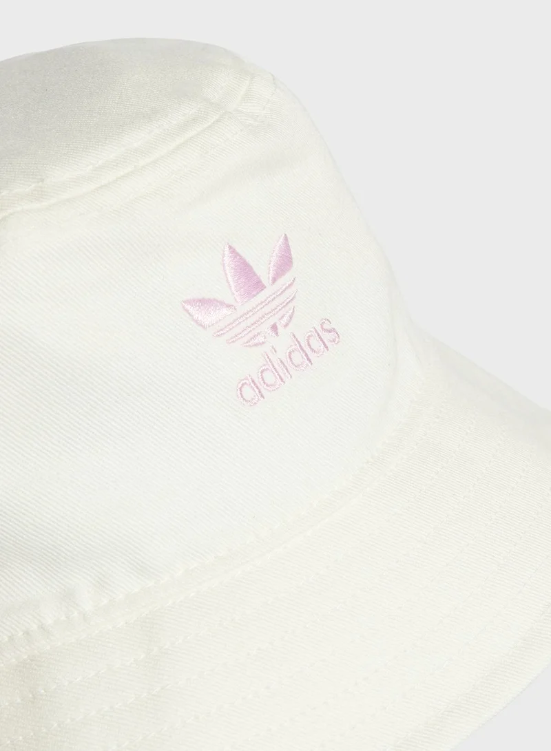 adidas Originals Youth Hat