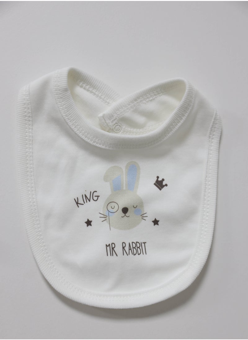 10-Piece Baby Boomers Gift Set