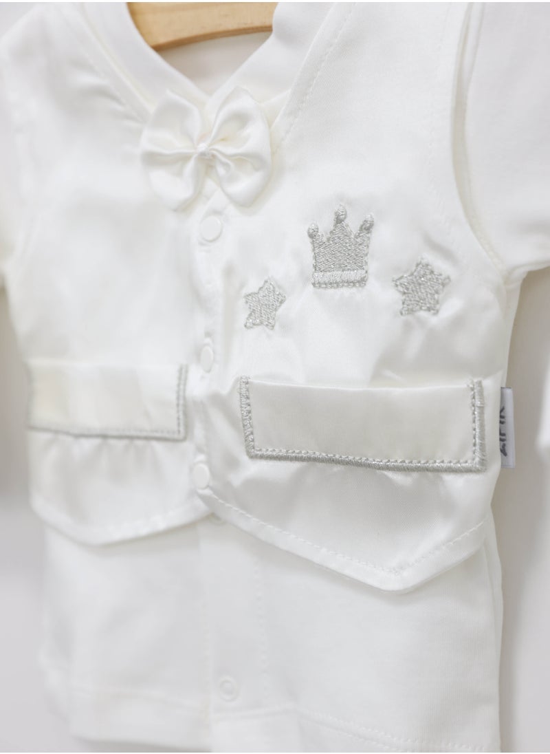 10-Piece Baby Boomers Gift Set