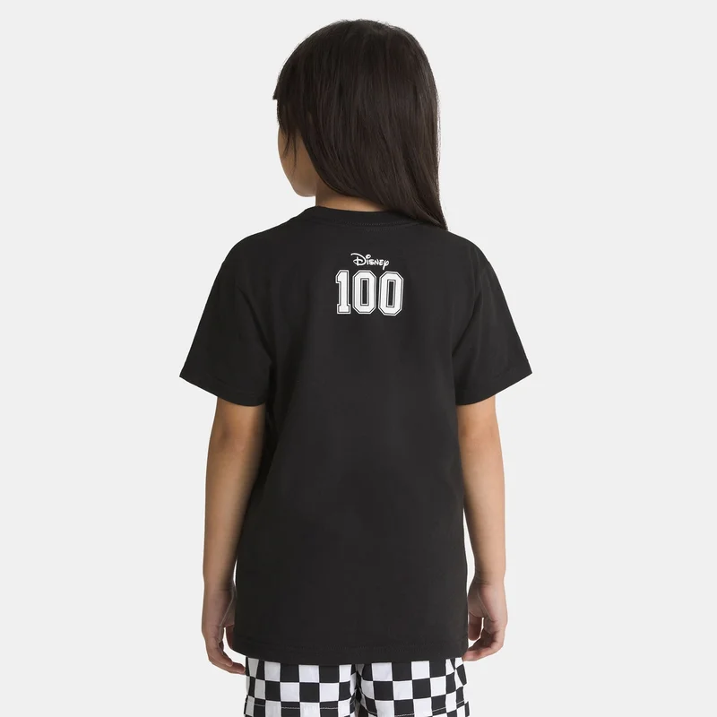 VANS Kids' Snapshot T-Shirt