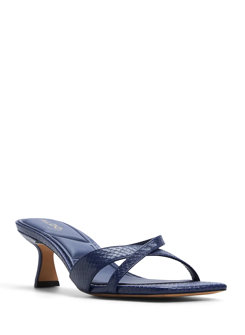 ALDO Ephemeralia Mid-Heel Sandals
