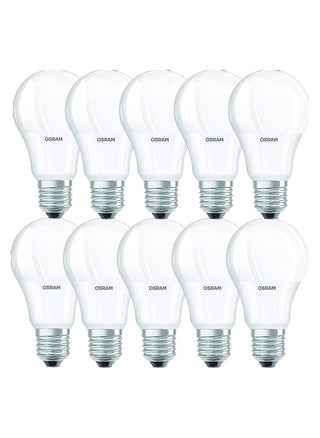 Daylight - Pack of 10