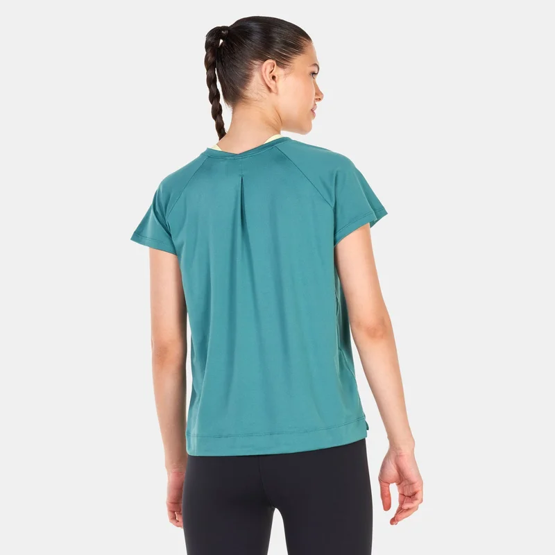 Prana Women's Alpenglow T-Shirt