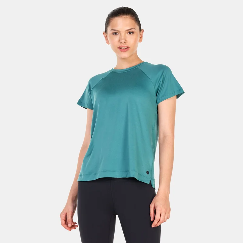 Prana Women's Alpenglow T-Shirt