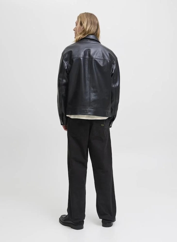 JACK & JONES Casual Trousers