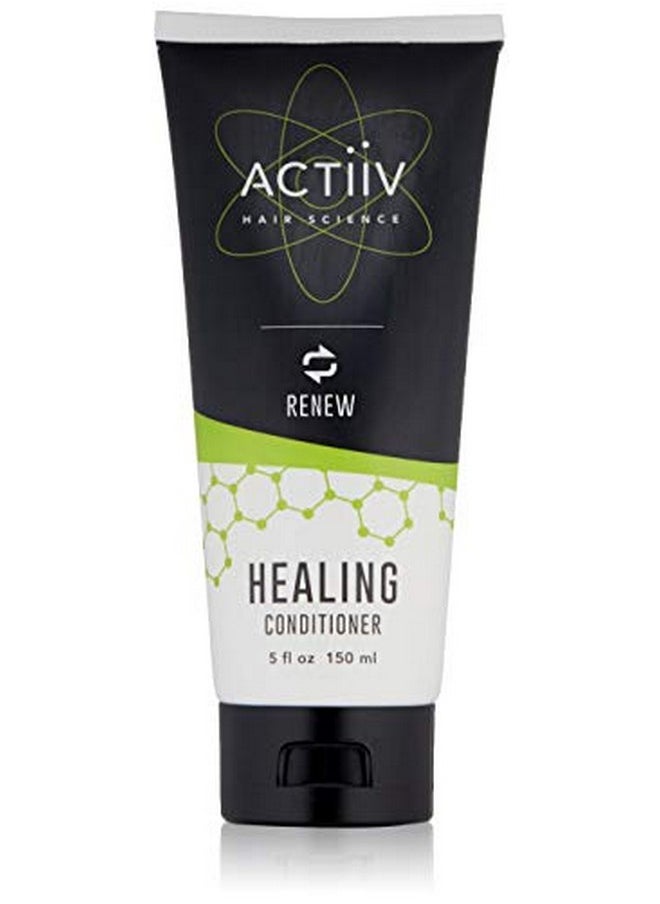 Renew Healing Conditioner 5 Fl Oz - pzsku/Z9515F5E23D4F29CA057BZ/45/_/1696661868/b40117f1-3349-4b43-b0e2-8c1e5fc90449