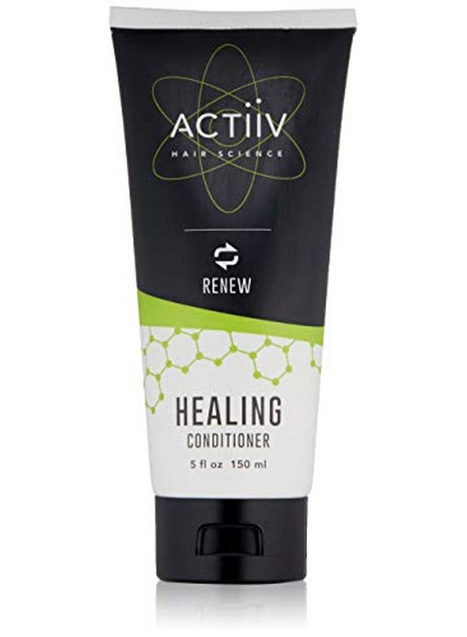 ACTIIV Renew Healing Conditioner 5 Fl Oz - Image 1