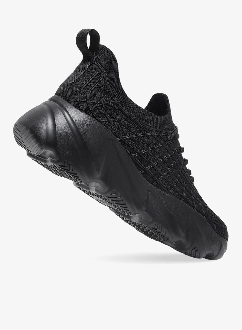 DUOZOULU Lightweight Comfortable and Durable Unisex Shoes - Spider Collection - Image 3