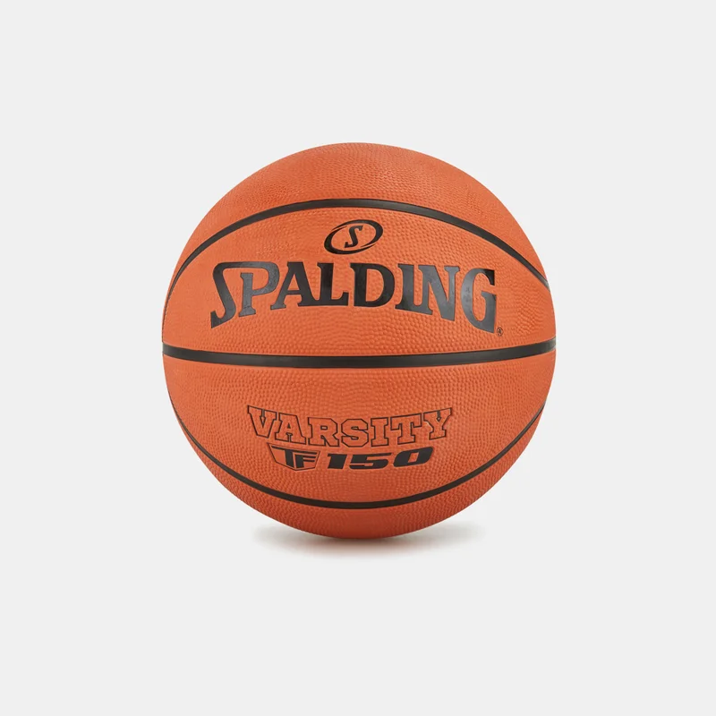 SPALDING Varsity TF-50 Basketball