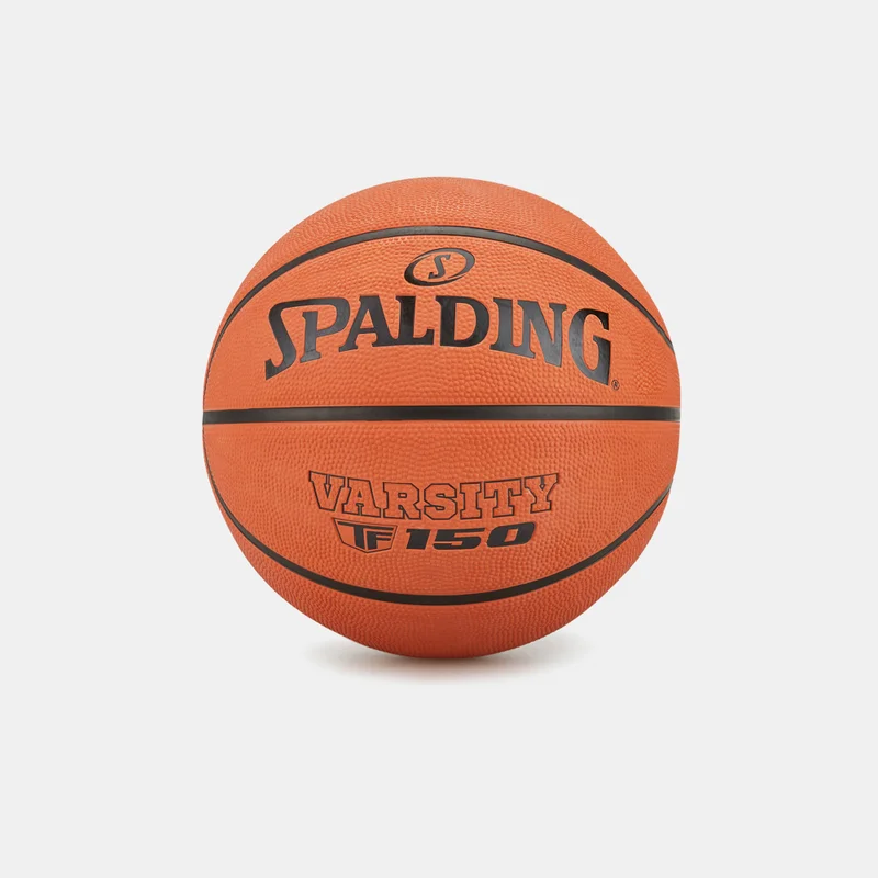 SPALDING Varsity TF-50 Basketball