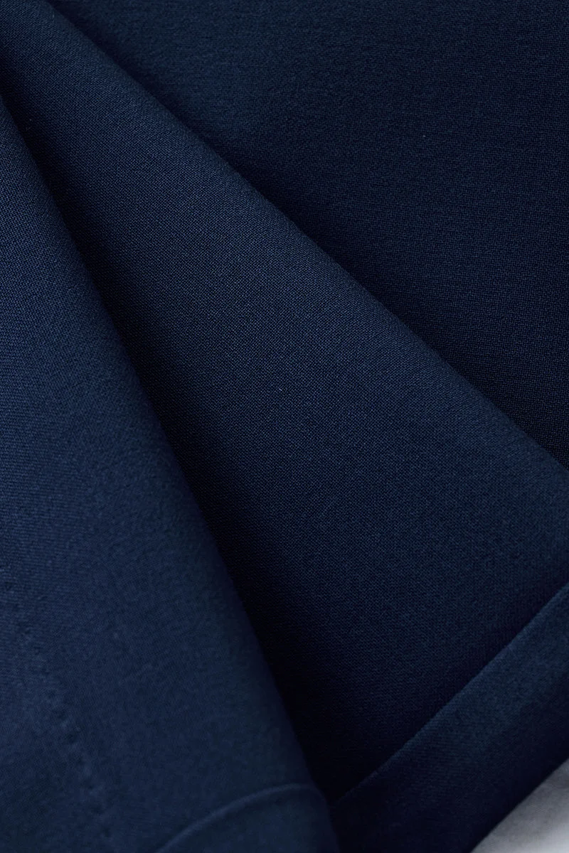 SNITCH بنطلون معمل مريح قابل للتمدد