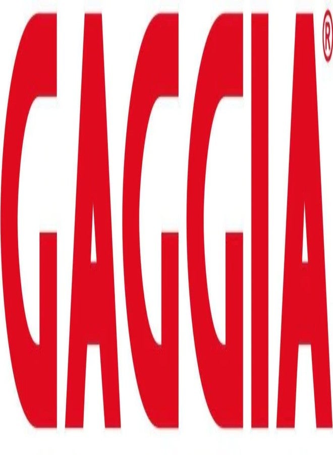 Gaggia (996530004004 11007038 2 Cup Filter Basket (Pressurised) - Image 3