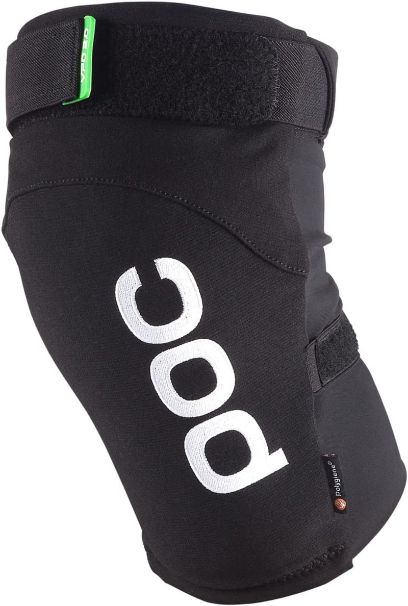 POC , Joint VPD 2.0 Knee Pads, Mountain Biking Armor for Men and Women - Image 1