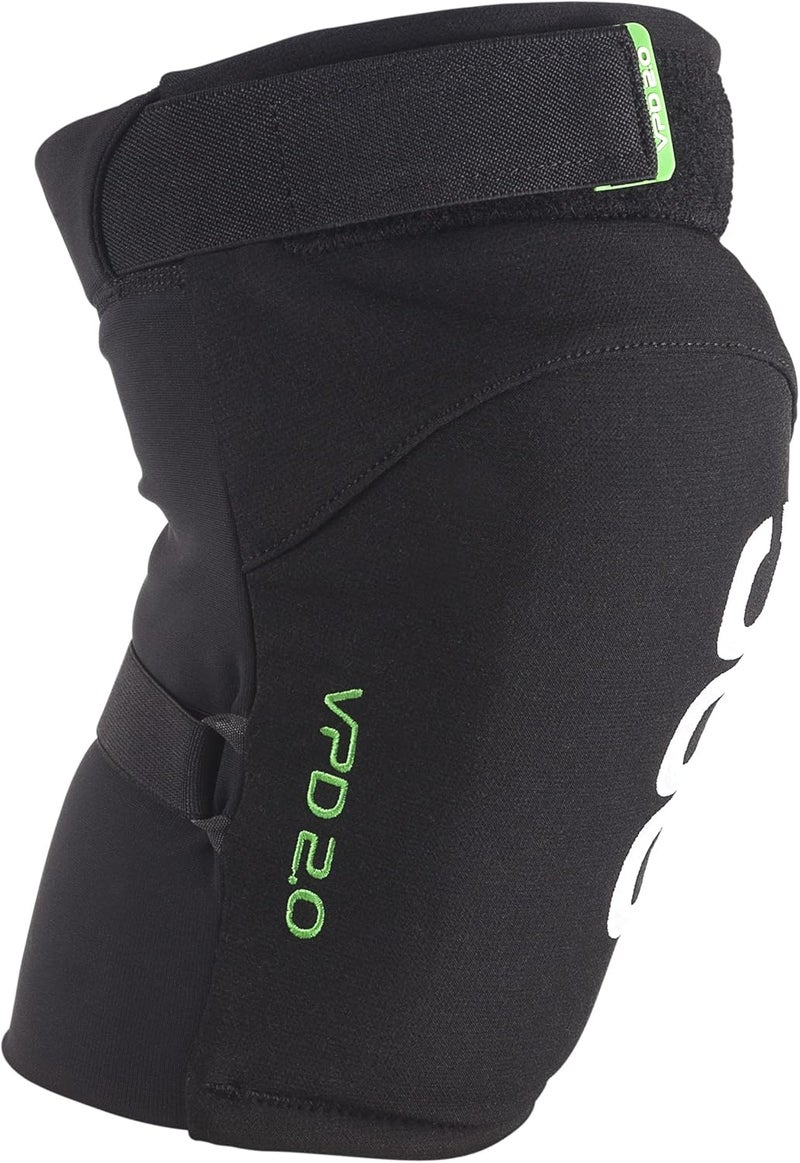 POC , Joint VPD 2.0 Knee Pads, Mountain Biking Armor for Men and Women - Image 2