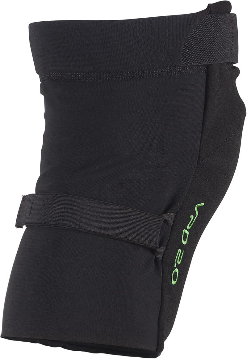 POC , Joint VPD 2.0 Knee Pads, Mountain Biking Armor for Men and Women - Image 4