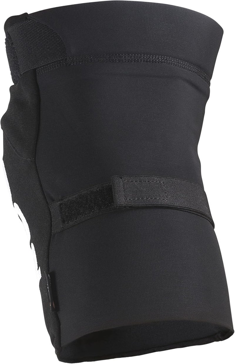 POC , Joint VPD 2.0 Knee Pads, Mountain Biking Armor for Men and Women - Image 3