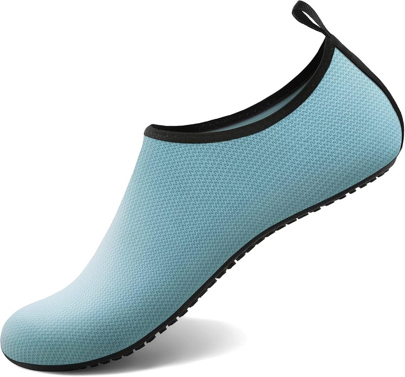 Homitem Water Shoes for Women Men - Image 1