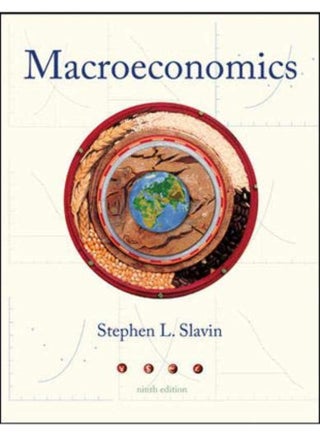 Macroeconomics + Economy 2009 Update - pzsku/Z951707815C5CE74B55BBZ/45/_/1714384001/ebb406fc-60c8-43ad-8f49-1eb027a52a08