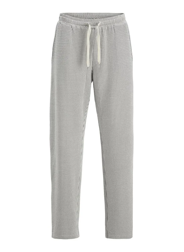 JACK & JONES Jpstkarl Drawstring Sweatpants