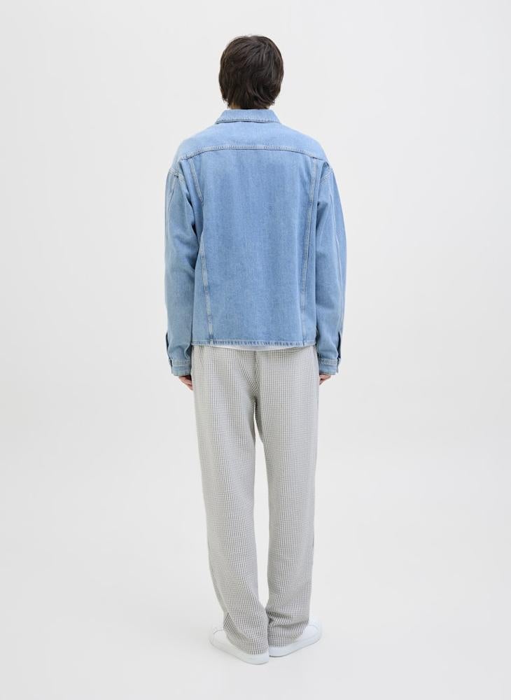 JACK & JONES Jpstkarl Drawstring Sweatpants  - Image 2