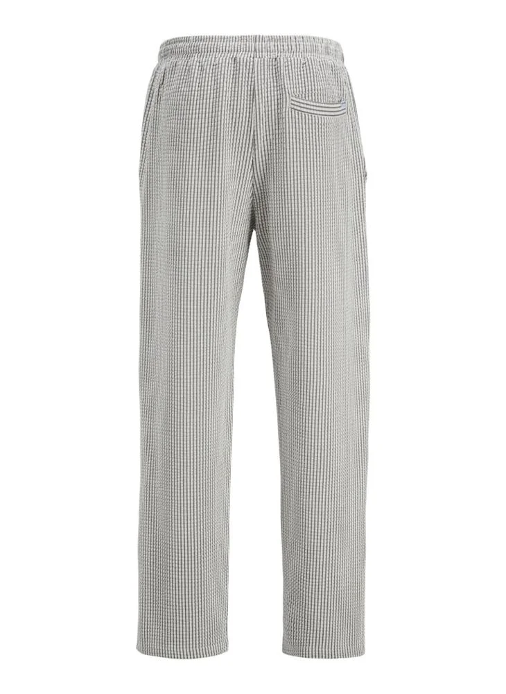 JACK & JONES Jpstkarl Drawstring Sweatpants