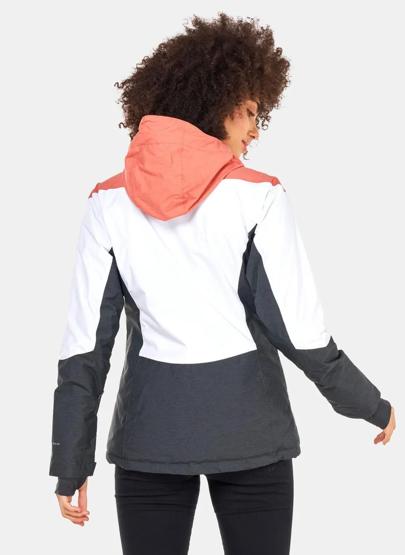 Columbia Women's Rosie Run™ Insulated Jacket