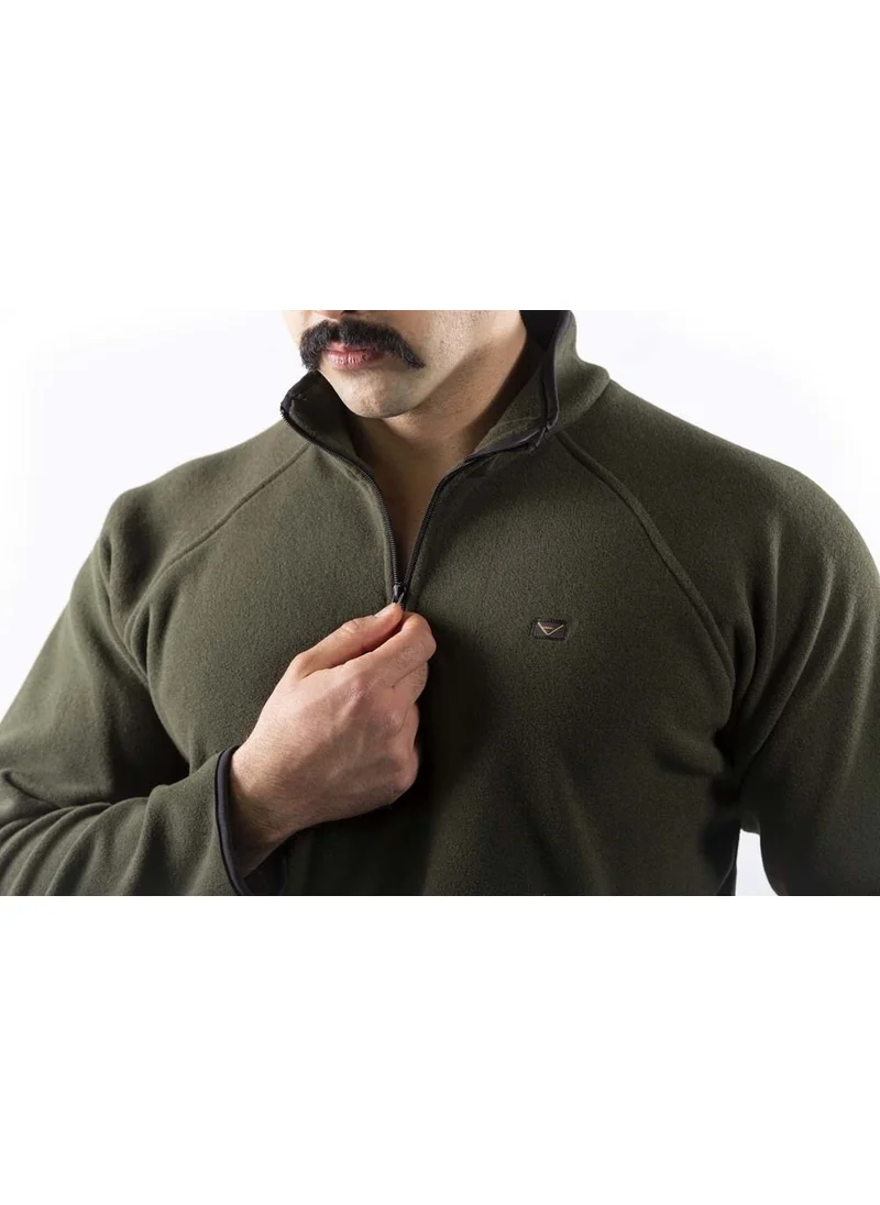 فاف وير Polsw 02 Universal Quality Polar Sweat