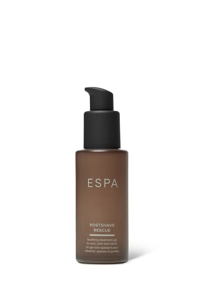 ESPA Post Shave Rescue 50ml - Image 1