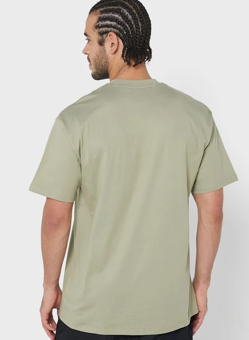 copyright Szr T-Shirt