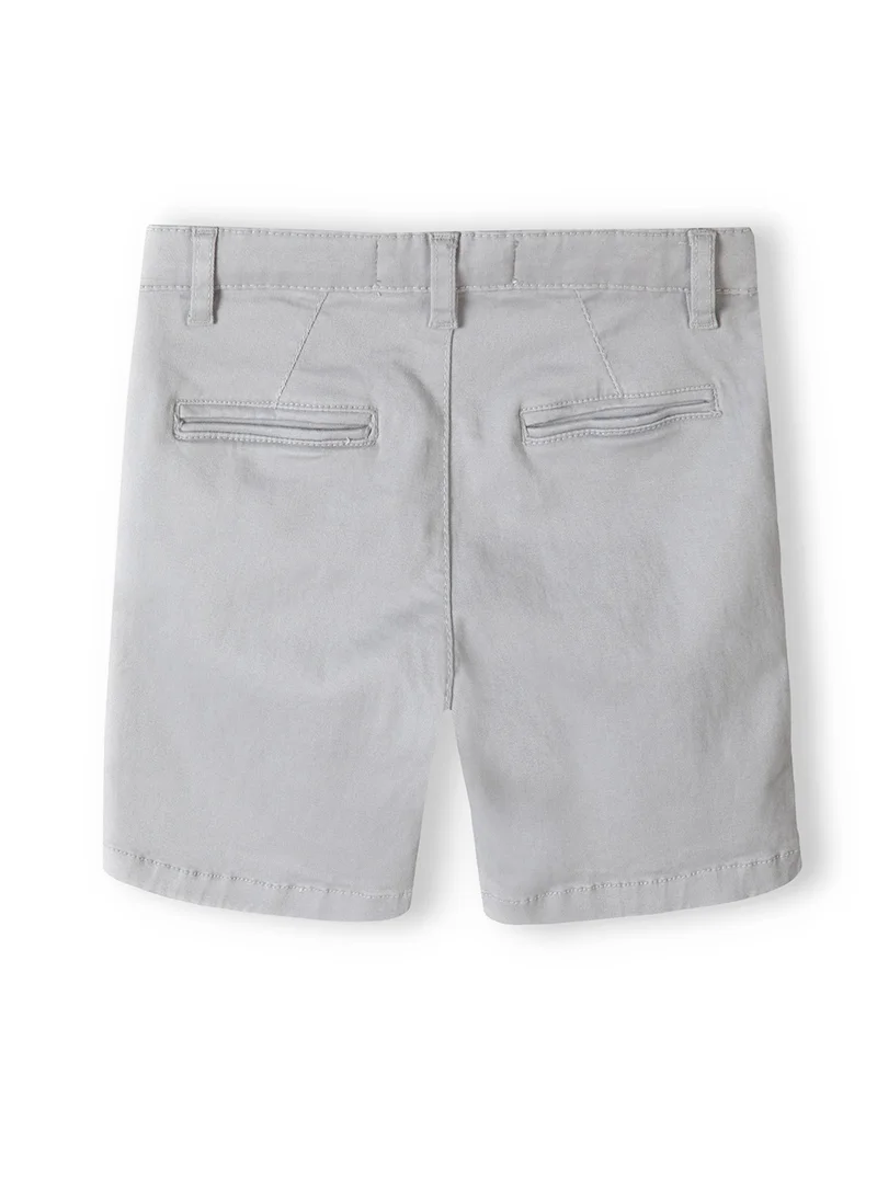 MINOTI Kids Boys Chino Short