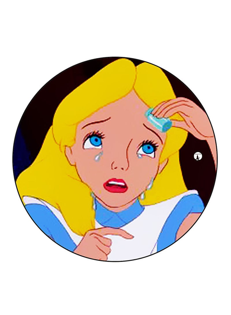 RKN Disney Character Multicolour - Image 2