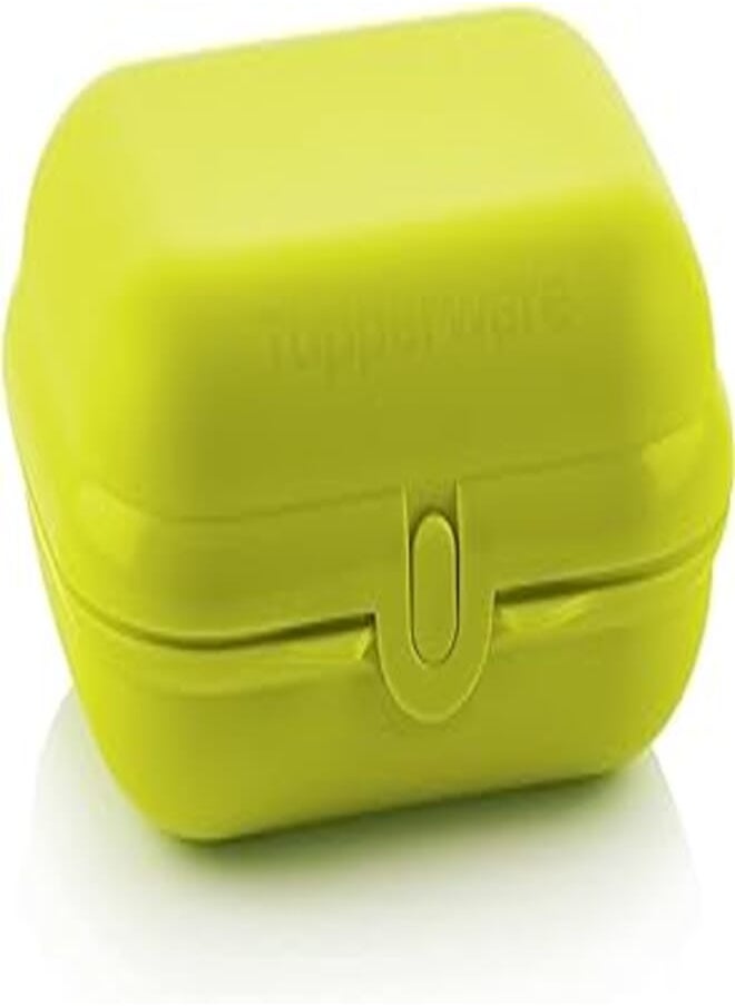 Tupperware - Tupperware ECO+ACC.OYSTER LARGE - Image 1