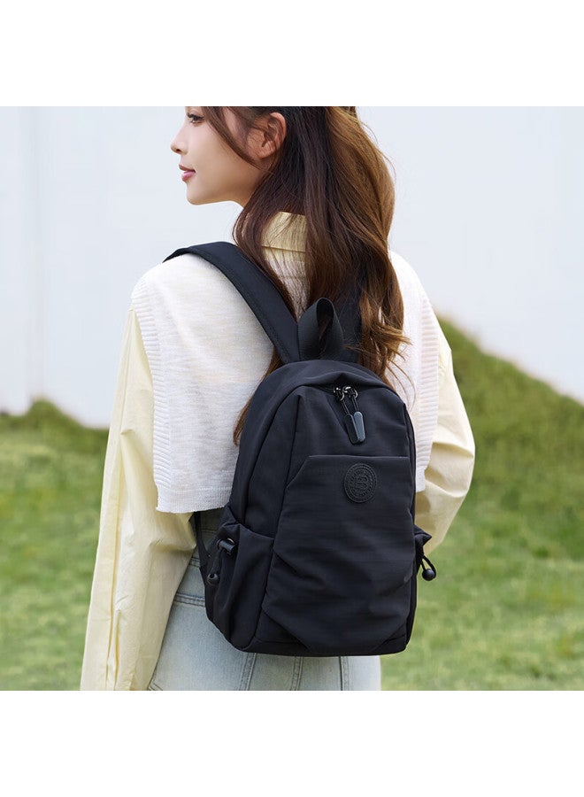 Hug Backpack New Fashion Travel Mini Backpack For Men And Women - Image 1