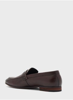 Hush Puppies Formal Slip On Shoes  - Image 2