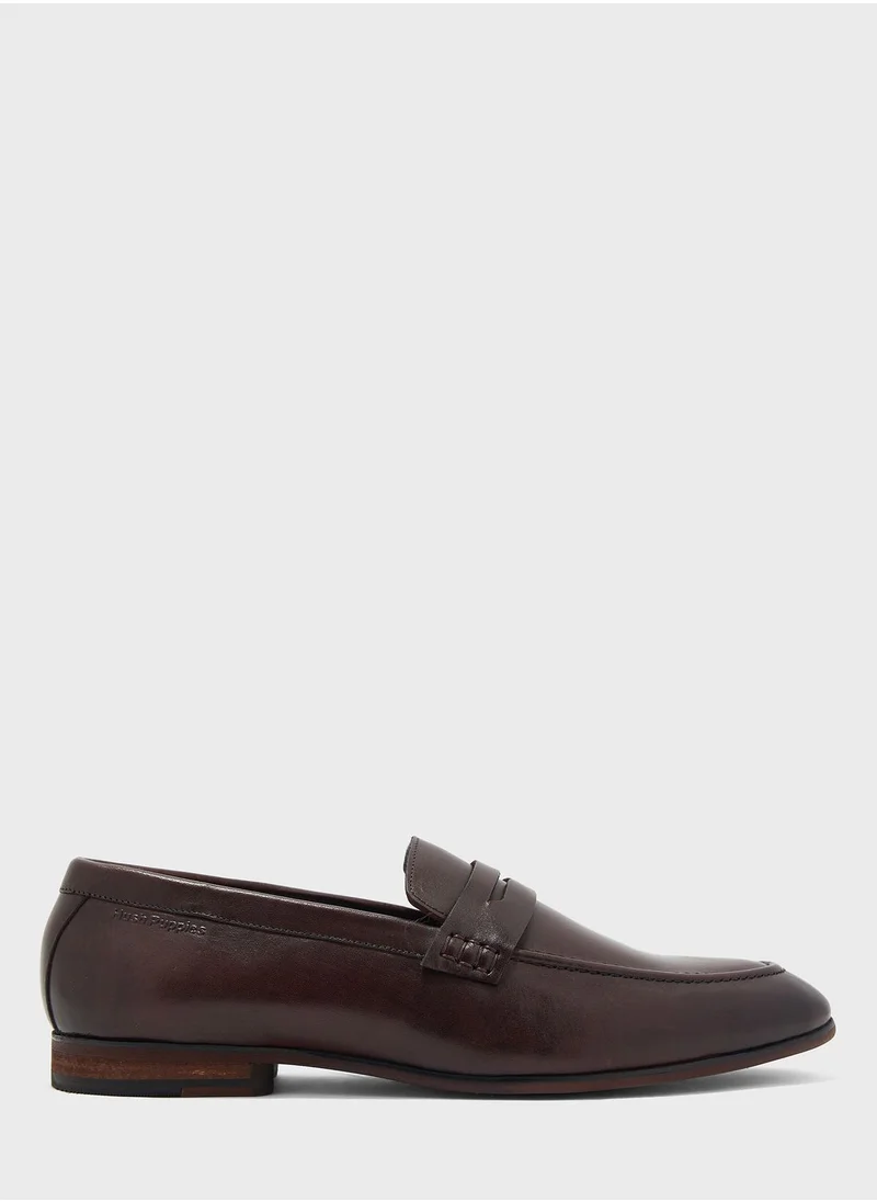 هاش بابيز Formal Slip On Shoes