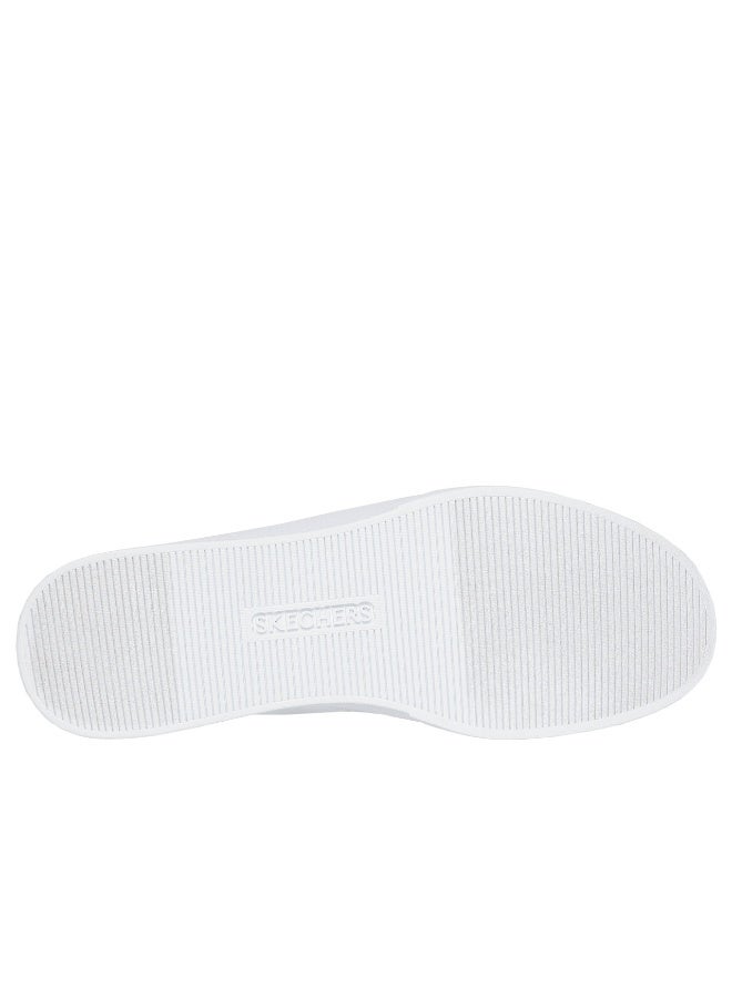 SKECHERS إيدن إل إكس - Image 3