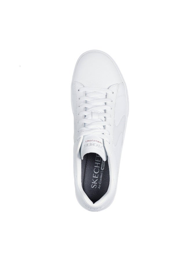 SKECHERS إيدن إل إكس - Image 2