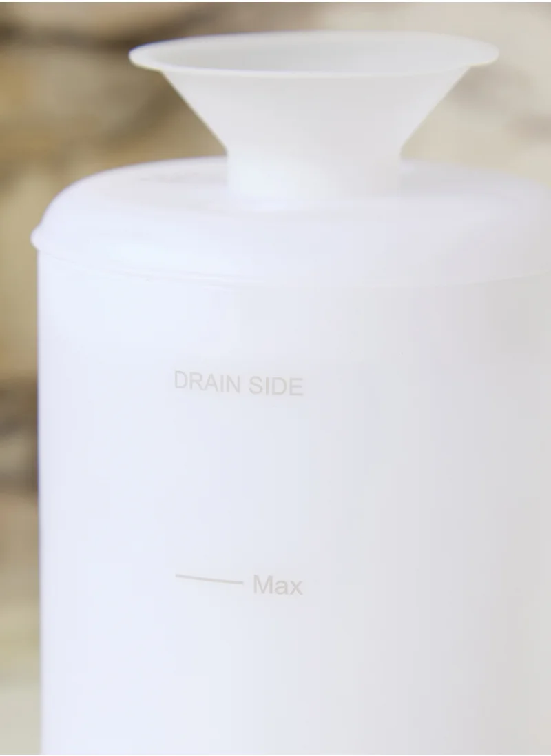نيوم أورجانيكس Wellbeing Pod - Essential Oil Diffuser