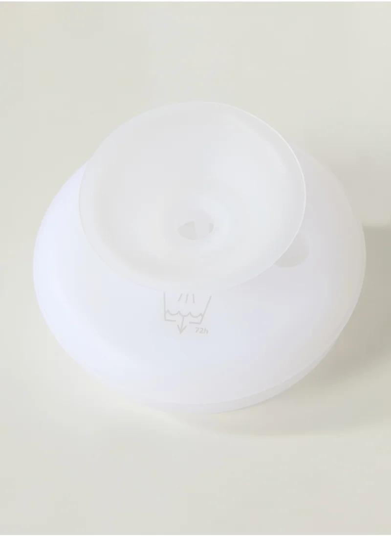 نيوم أورجانيكس Wellbeing Pod - Essential Oil Diffuser