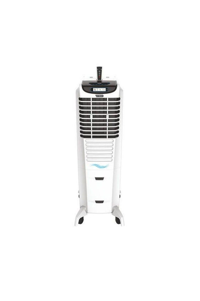 Fresh Air Cooler Turbo Digital/40 Liters - FA-V40D