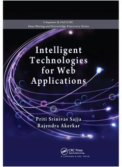 Intelligent Technologies for Web Applications 