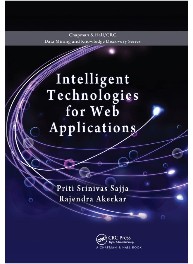 null - Intelligent Technologies for Web Applications - Image 1