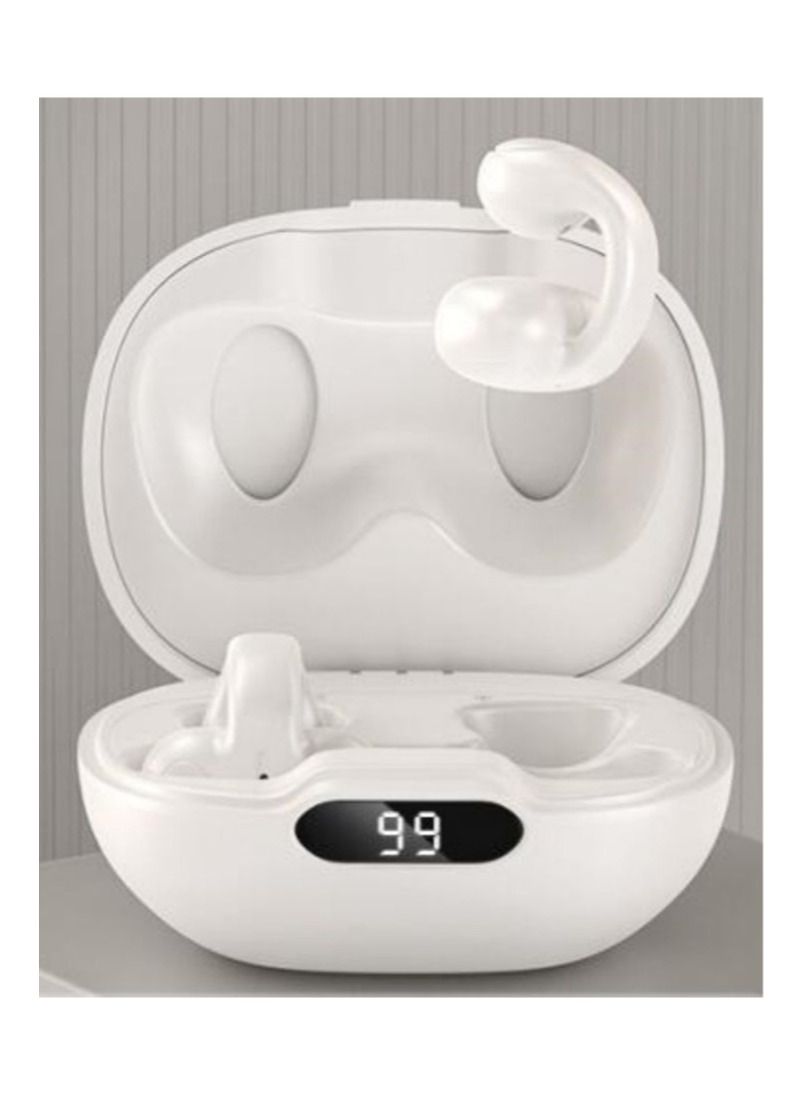 ساب SAB Bone Conduction Wireless Bluetooth Headset