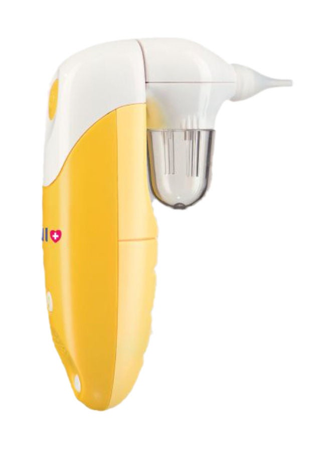 B.Well شفاطة الأنف - Image 2