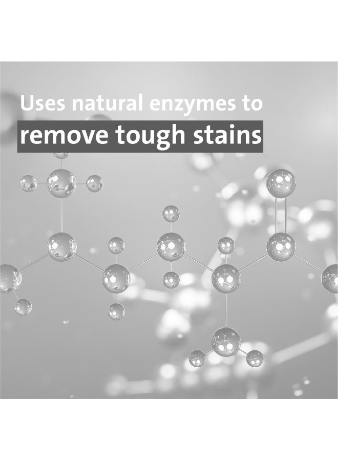 loyal سائل غسيل الصحون بالألوة فيرا والأفوكادو 700 مل - Image 2