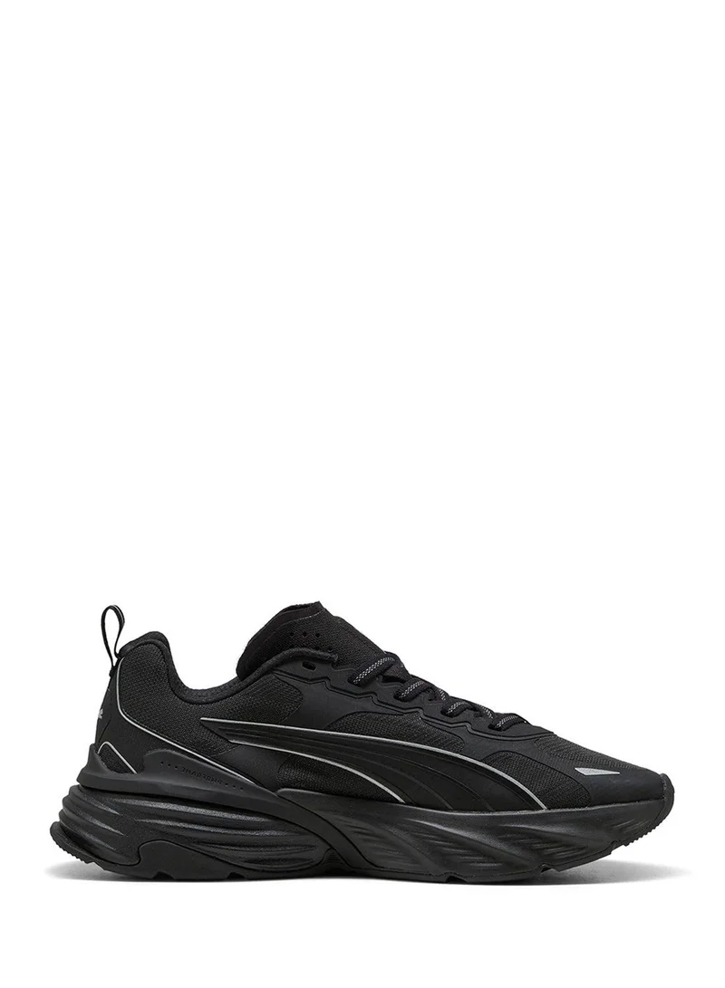 PUMA Fade Nitro V2 Running