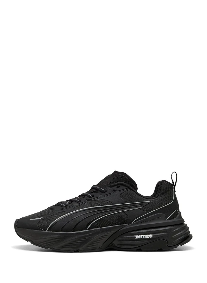 PUMA Fade Nitro V2 Running
