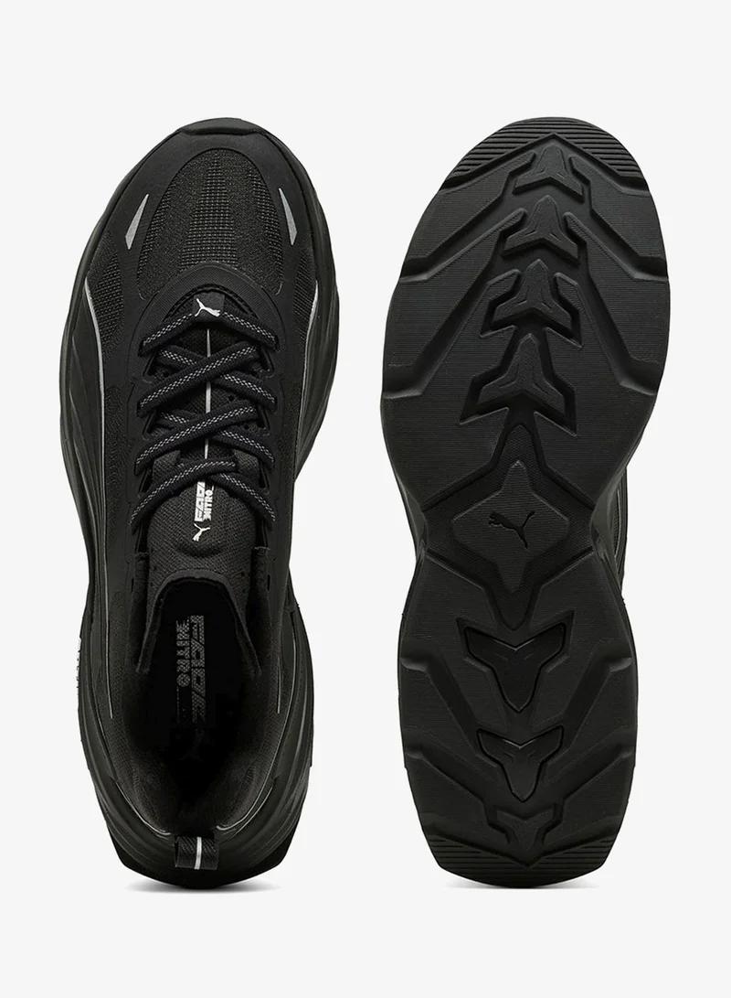 PUMA Fade Nitro V2 Running