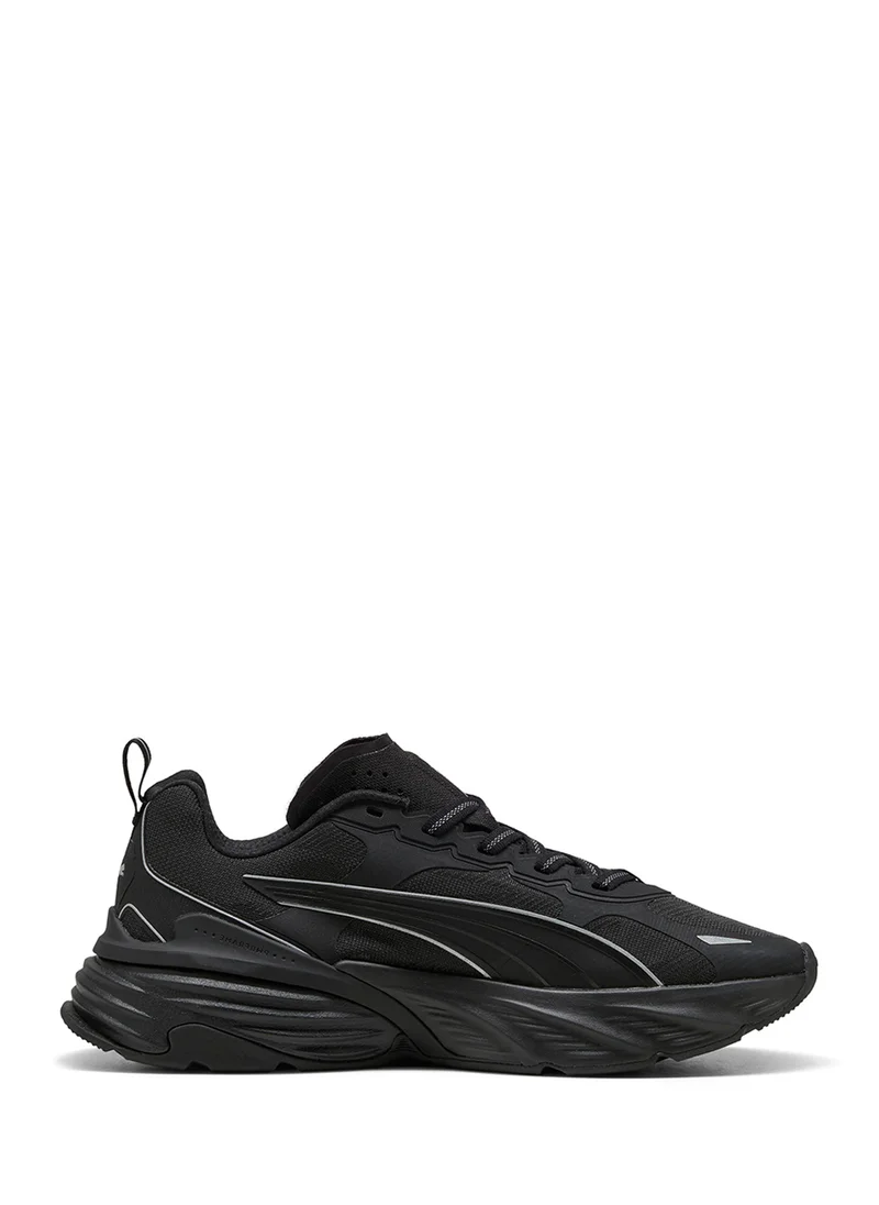 PUMA Fade Nitro V2 Running