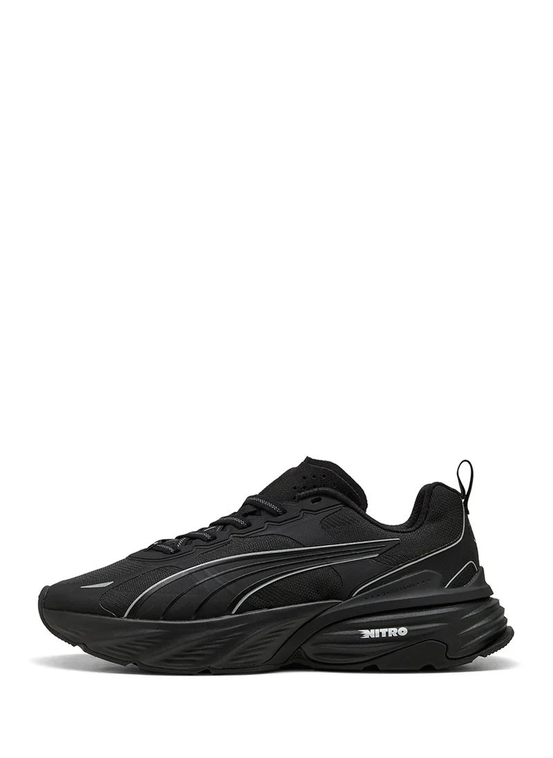 PUMA Fade Nitro V2 Running